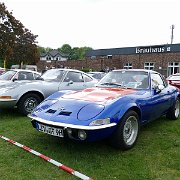 2016-05-14 GT-Europatreffen Bottrop Kirchhellen 122